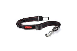 Dog car tether KONG Travel Cargo Swivel (2)