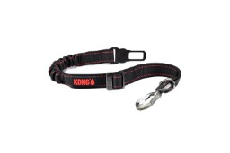 Dog car tether KONG Deluxe Swivel (3)