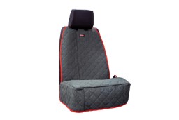 Car seat cover KONG Single (1)
