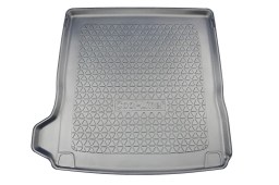 Boot mat suitable for Volvo EX90 2024->   Cool Liner PE/TPE rubber (VOL1E9TM-C) (1)
