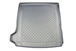 Boot mat suitable for Volvo EX90 2024->   Guardliner PE/TPE rubber (VOL1E9TM-G) (1)
