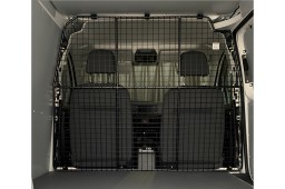 vw12caml-volkswagen-caddy-sb-2020-dog-guard-1