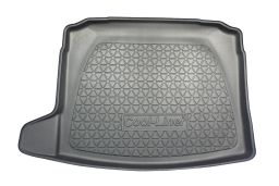 Volkswagen Tiguan II 2015-> trunk mat / kofferbakmat / Kofferraumwanne / tapis de coffre (VW5TITM)