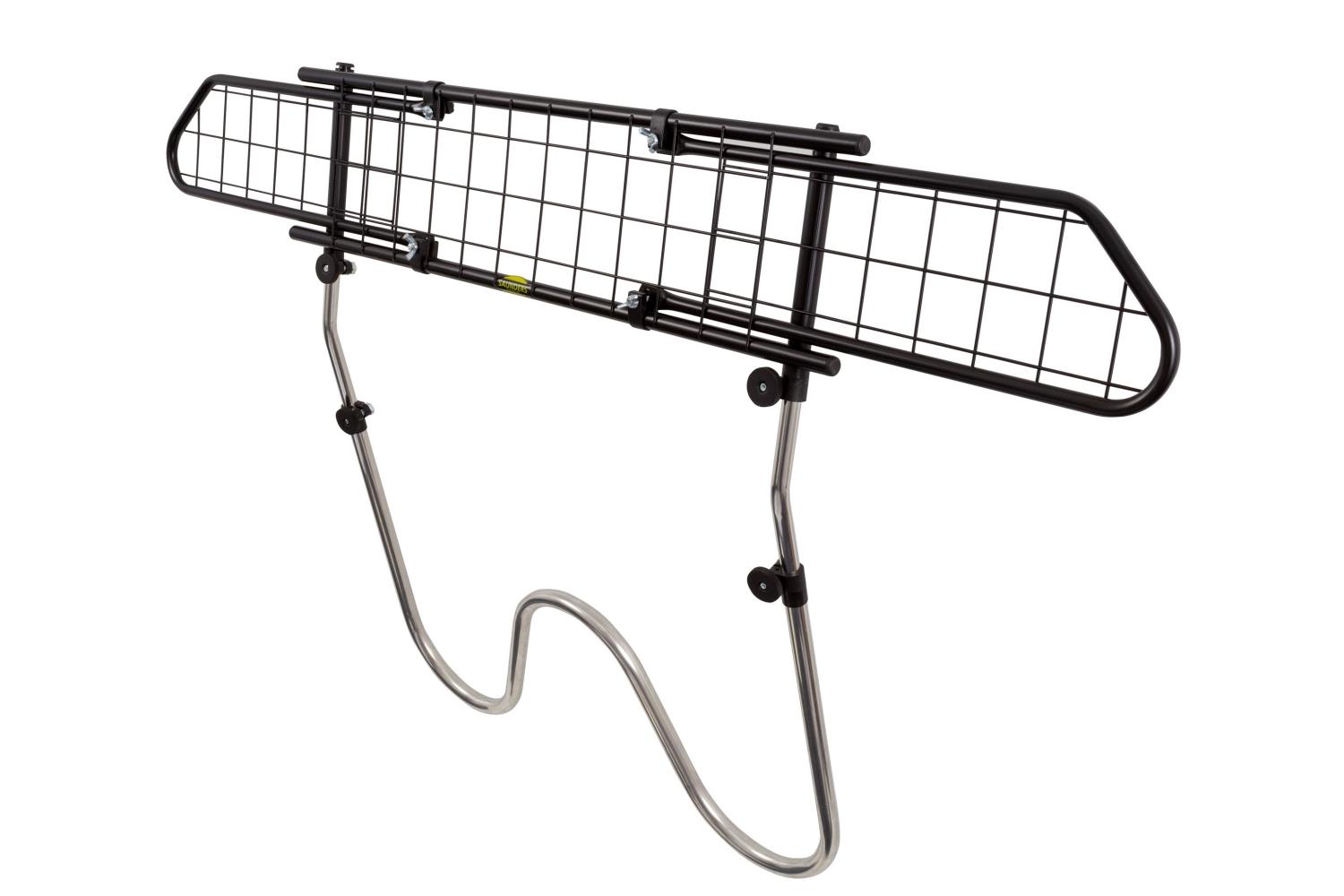 Dog guard for mini cooper 5 door discount