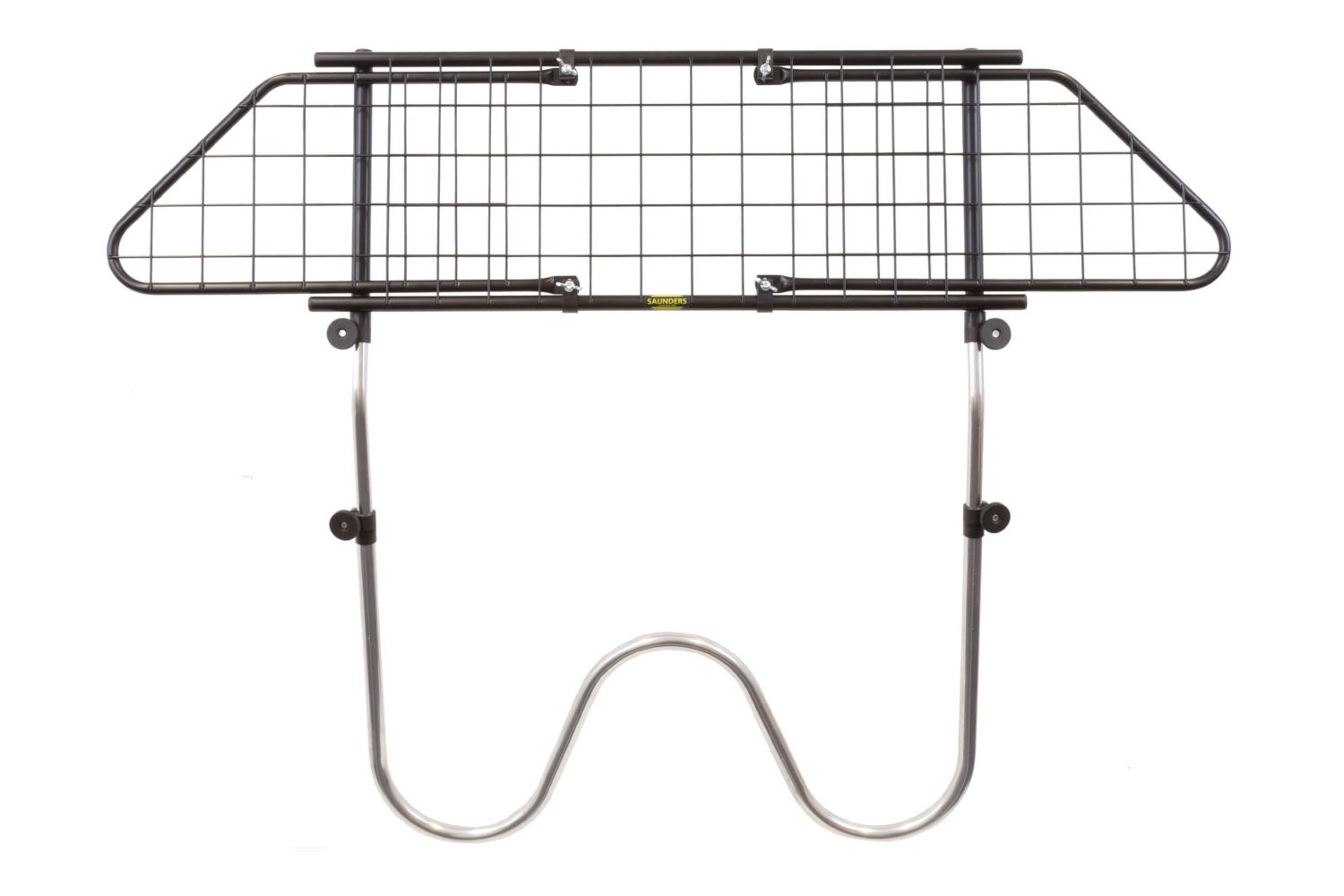 GRILLE PARE-CHIEN UNIVERSELLE