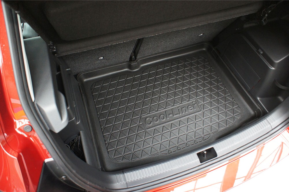 https://www.petwareshop.com/images/stories/virtuemart/product/sko6fatm-skoda-fabia-iii-nj-20145d-trunk-mat-anti-slip-pe-tpe.jpg