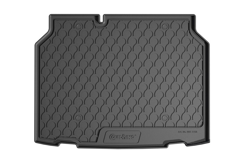 https://www.petwareshop.com/images/stories/virtuemart/product/toy2yatr-toyota-yaris-cross-xp210-2020-boot-mat-2.jpg