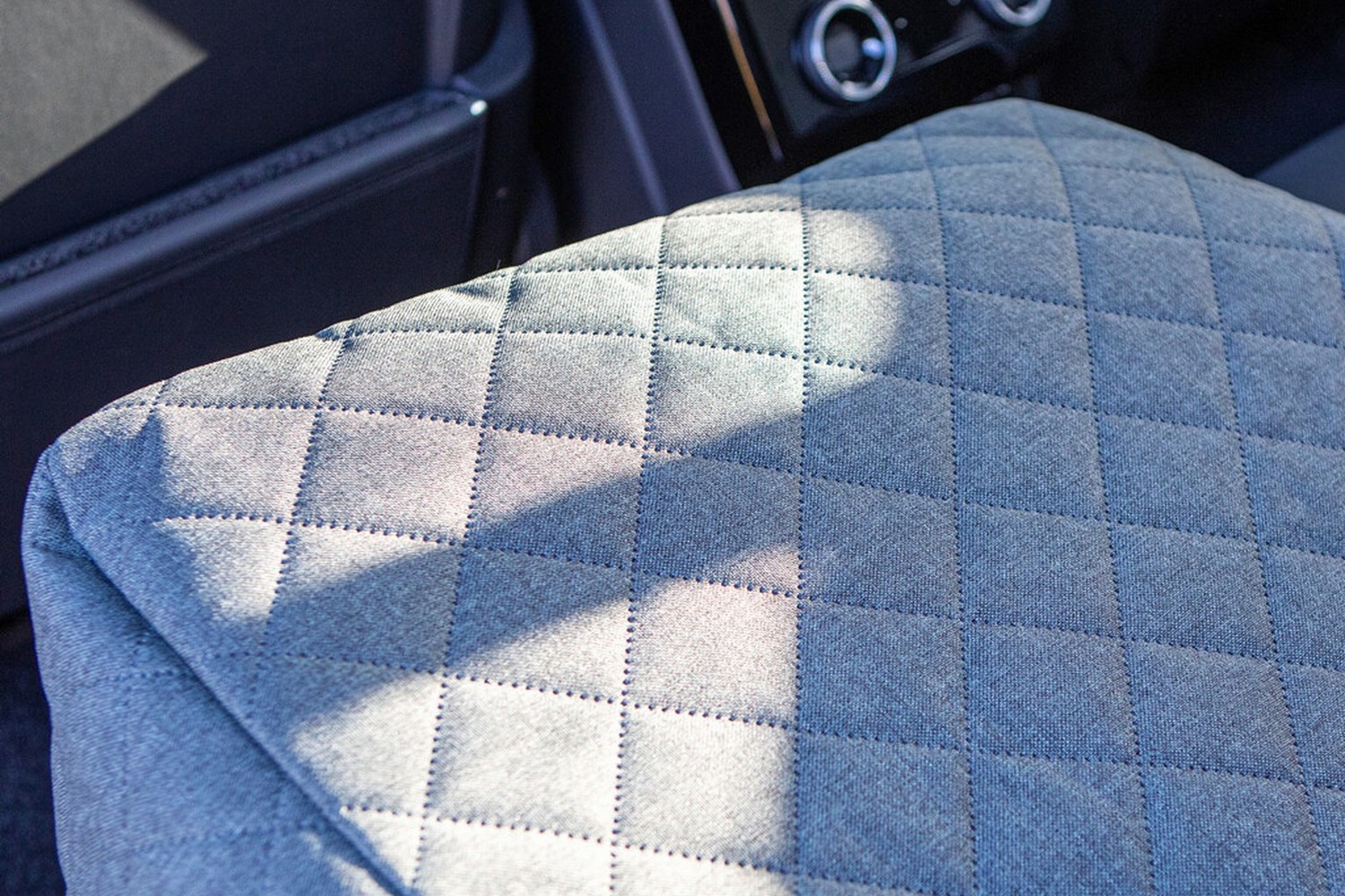 Car seat cover KONG Single (4) Car seat cover KONG Single (4)