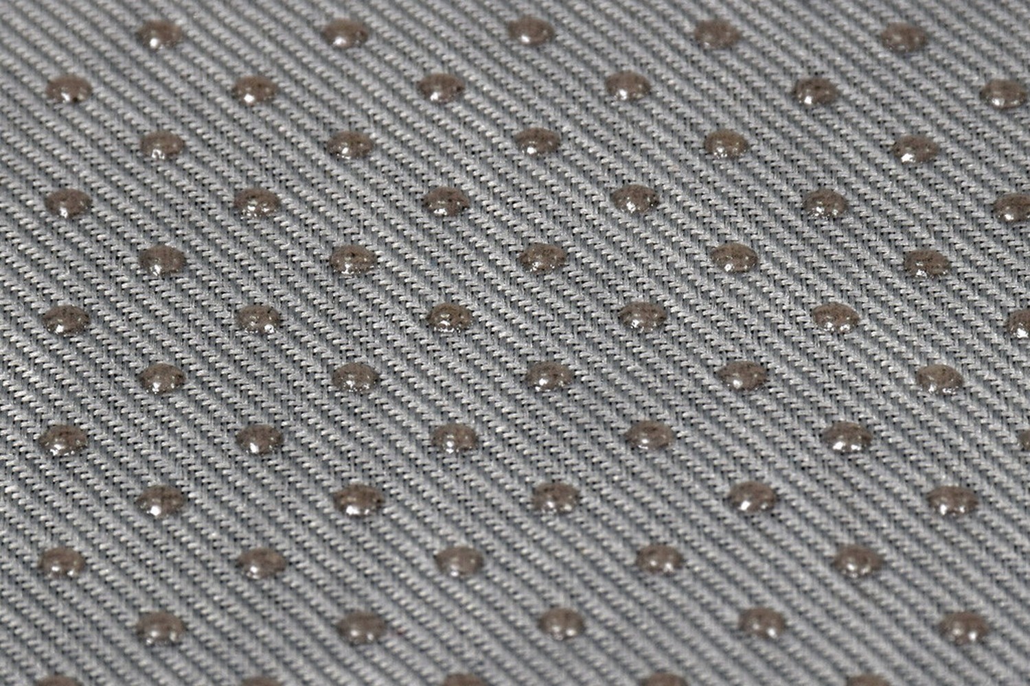 Dog travel mat KONG Travel Fold-Up (4) Dog travel mat KONG Travel Fold-Up (4)
