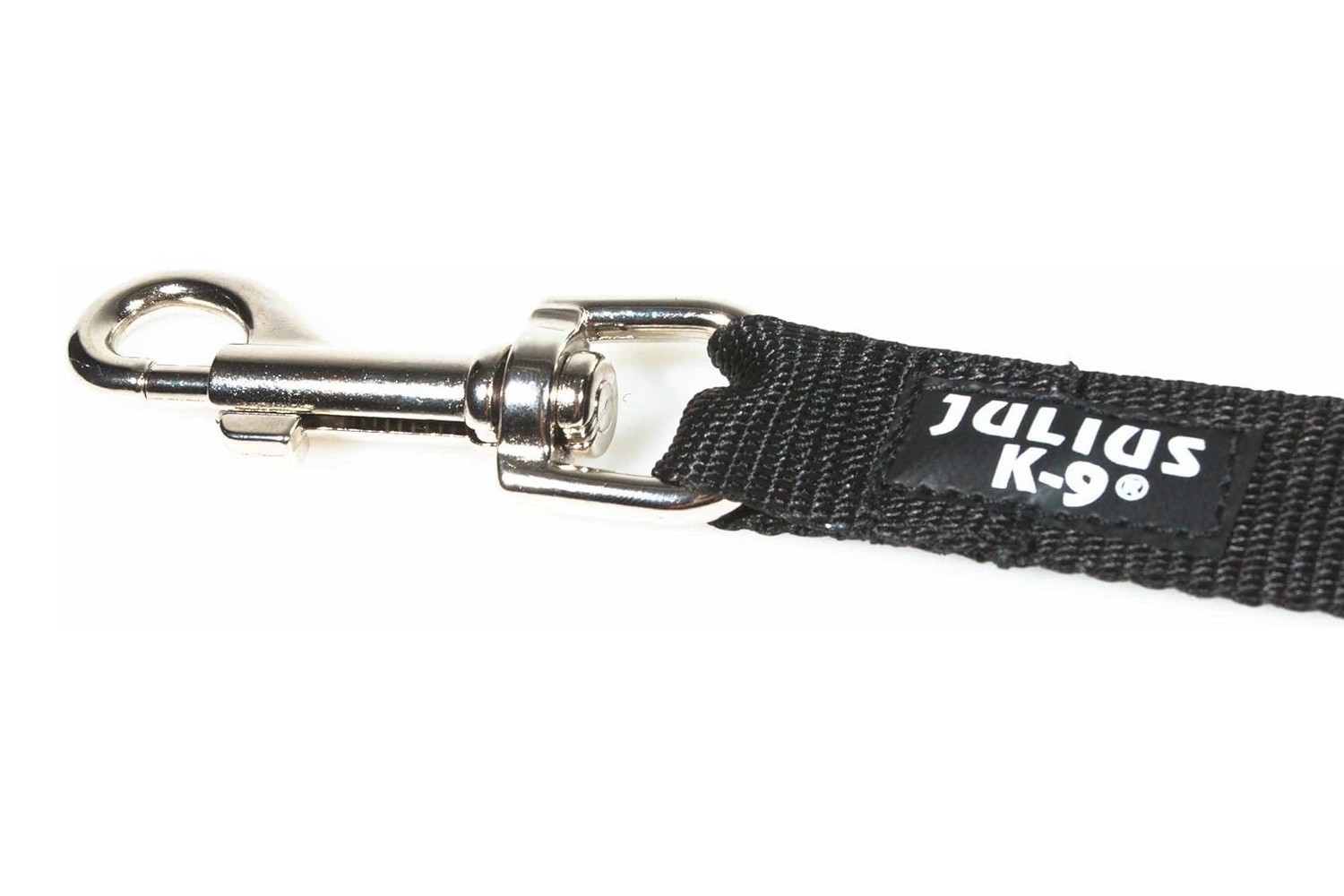 Seat belt adapter Julius-K9 black XL (TRO2K9AG) (3) Seat belt adapter Julius-K9 black XL (TRO2K9AG) (3)