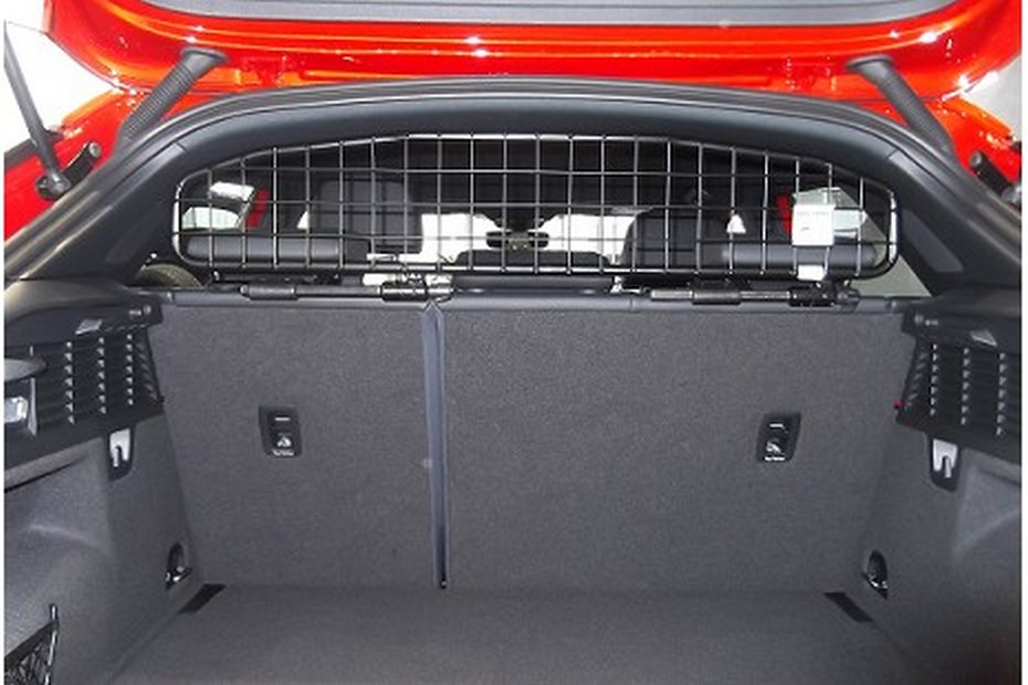 Kofferraumwanne Volkswagen T-Cross (C1) Carbox Yoursize