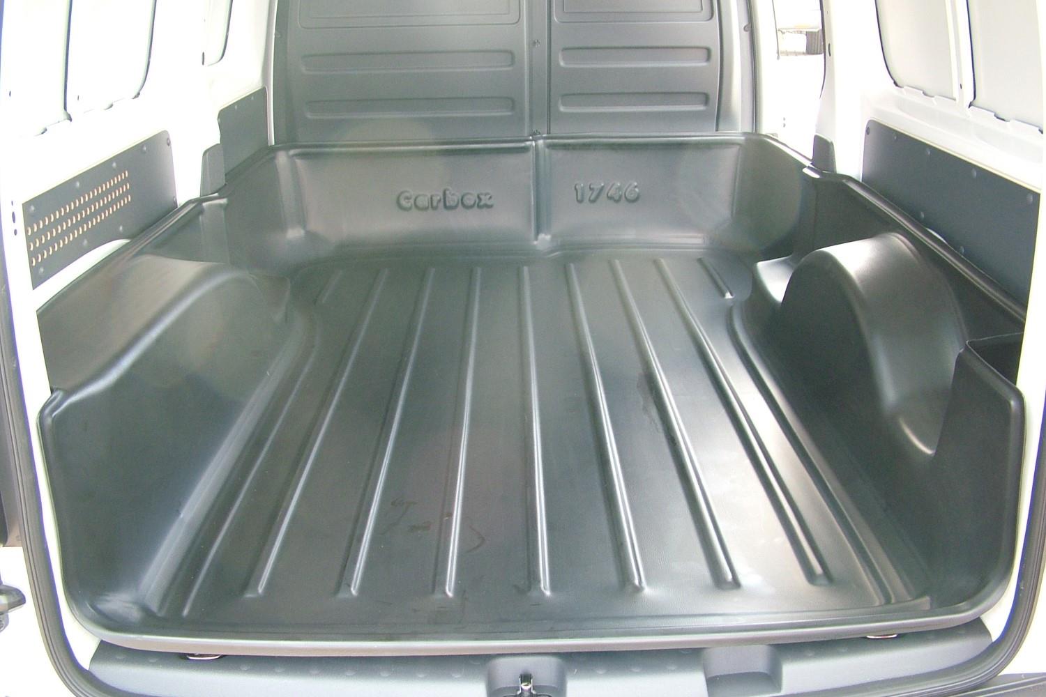 High sided boot liner – Carbox Classic