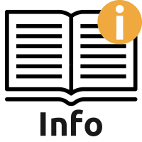 Messanleitung EN-DE-FR-NL